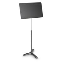 Gravity NS ORC 1 Sheet Music Stand