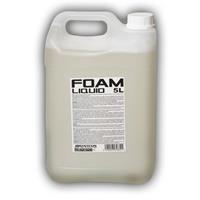 Foam Liquid schuimvloeistof 5L