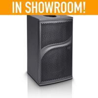 ldsystems LD Systems DDQ 10 Active Speaker