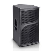 ldsystems LD Systems DDQ 12 Active Speaker