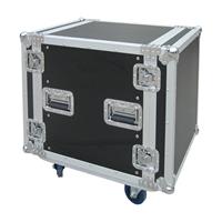 JB Systems 19 inch rackcase 12 HE