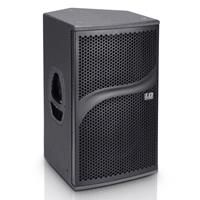 ldsystems LD Systems DDQ 15 Active Speaker