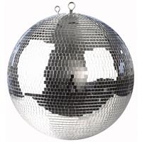 Showtec Mirrorball 50 cm 50 cm Mirrorball without motor - 
