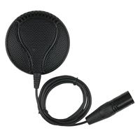 DAP CM-95 Boundary Kick Drum Mikrofon