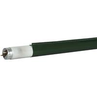 C-tube TL-filter 139C Primary Green