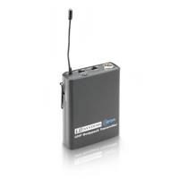 ldsystems LD Systems ECO 2 BP 1 Bodypack Transmitter (863.1 MHz)