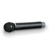 ldsystems LD Systems ECO 2 MD 2 Wireless Handheld Dynamic Microphone (863.9 MHz)