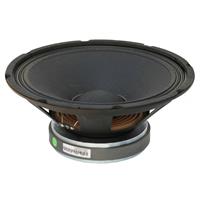 JB Systems PWX12-200 12 inch speaker 200W 8Ohm