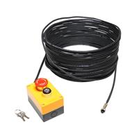 Cameo EKS 20 M Emergency Switch for Cameo Lasers