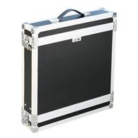 JB Systems 19 inch rackcase 2 HE
