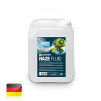 Haze Fluid hazervloeistof 5L