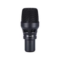 Lewitt DTP 340 TT dynamic instrument microphone