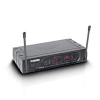 ldsystems LD Systems ECO 16 R Wireless Receiver