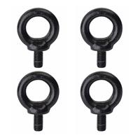 jbsystems JB systems M10 oogbout (set of 4)