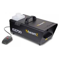 BeamZ ICE700 rookmachine 700W