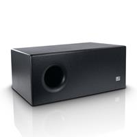 ldsystems LD Systems SUB 88 A Active 8-inch Subwoofer