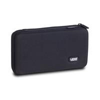 UDG Creator Cartridge Hardcase Black