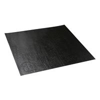 adamhall Adam Hall 87INLAY anti-slip mat for rack drawer, 19-inch