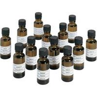 51704760 Geur voor rookvloeistof 20 ml Pina colada