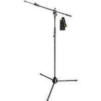 Gravity MS 4322 B Microphone Stand (Black)