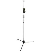 Gravity MS 43 Microphone Stand (Black)