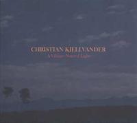 Christian Kjellvander Kjellvander, C: Village:Natural Light