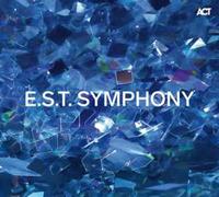 E.S.T. Symphony, 1 Audio-CD