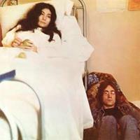 John Lennon, Yoko Ono Lennon, J: Unfinished Music,No.2: Life With The Lions