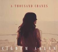 Thousand Cranes