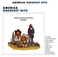 Warner Music America'S Greatest Hits