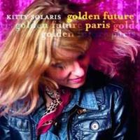 golden future paris