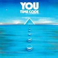 You: Time Code