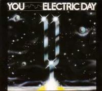 You: Electric Day