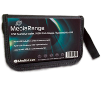 CD-Medien - MediaRange
