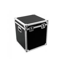 Transportcase Spielkugeln 50cm Case (L x B x H) 590 x 590 x 680mm