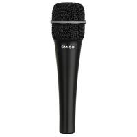 DAP CM-50 Kondensator-Gesangsmikrofon