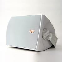 Klipsch AW-525 Outdoor Speaker - Wit
