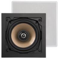 ArtSound HPSQ525 (Paar) - Wit | Speakers | Beeld&Geluid - Audio | HPSQ525