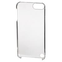 Hama CRYSTAL COVER IPOD TOUCH 5G TRANSPARANT - 
