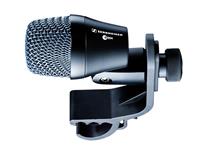 Sennheiser E-904 Instrument microfoon