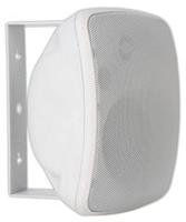 ArtSound ASW55.2 (Paar) - Wit