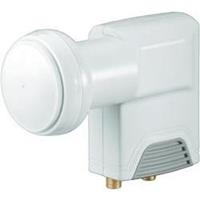 Goobay Universal Twin LNB