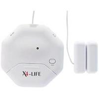 X4-LIFE Security - 