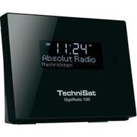 TechniSat Digitalradio DIGITRADIO100