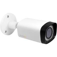 Technaxx Bullet PRO 4566 Bewakingscamera HD-CVI 1920 x 1080 Pixel