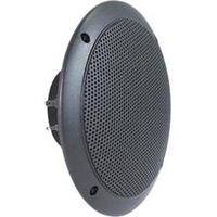 Visaton Broadband speaker 4 ? 80 W - 