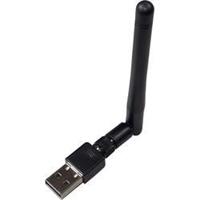 USB WLAN Dongle WLAN Adapter USB 150MBit/s