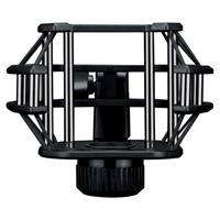Lewitt Microphone Shock Mount For LCT-550 & LCT-640
