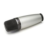 Samson C03 Kondensatormikrofon