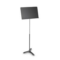 Gravity NS ORC 1 L Tall Sheet Music Stand